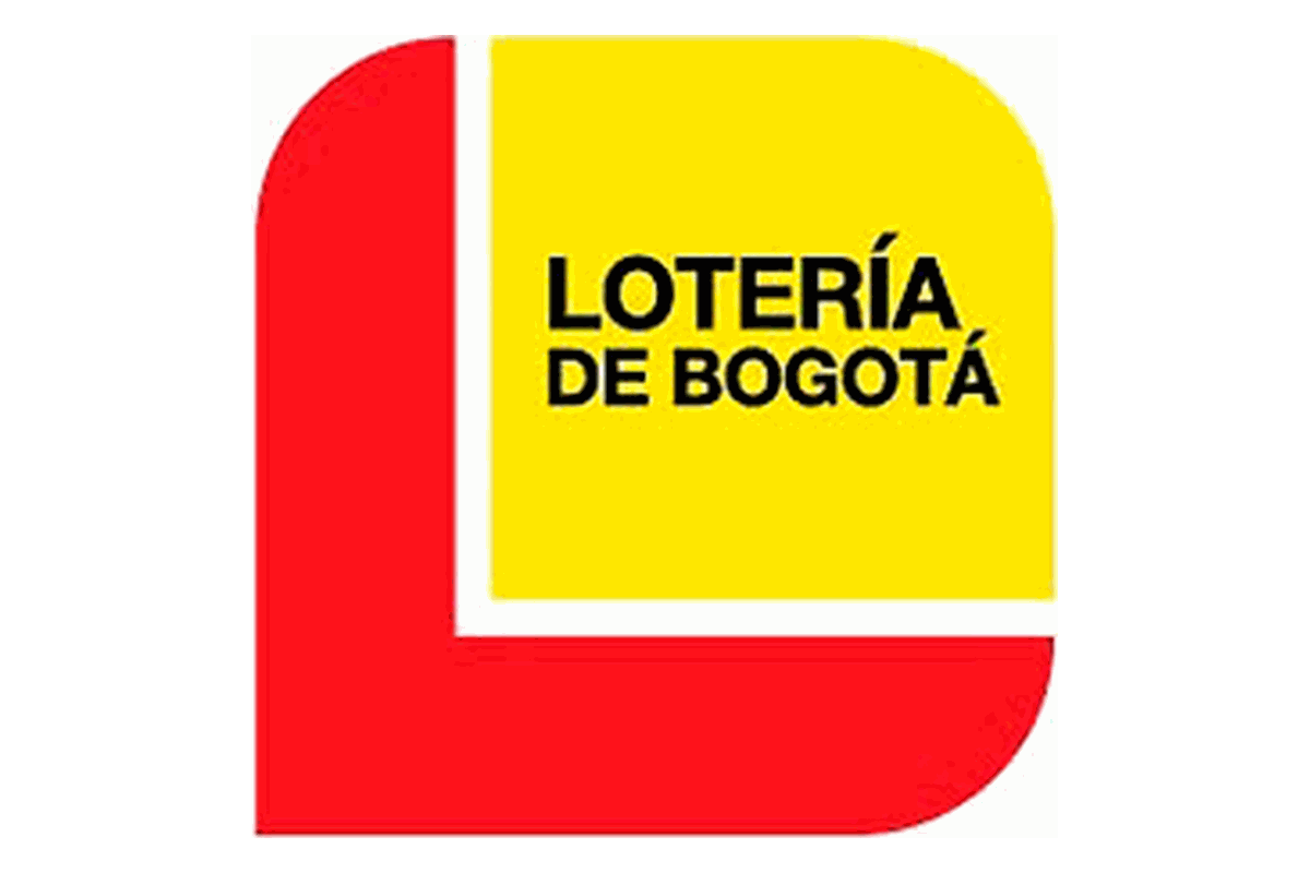 Lotería de Bogotá