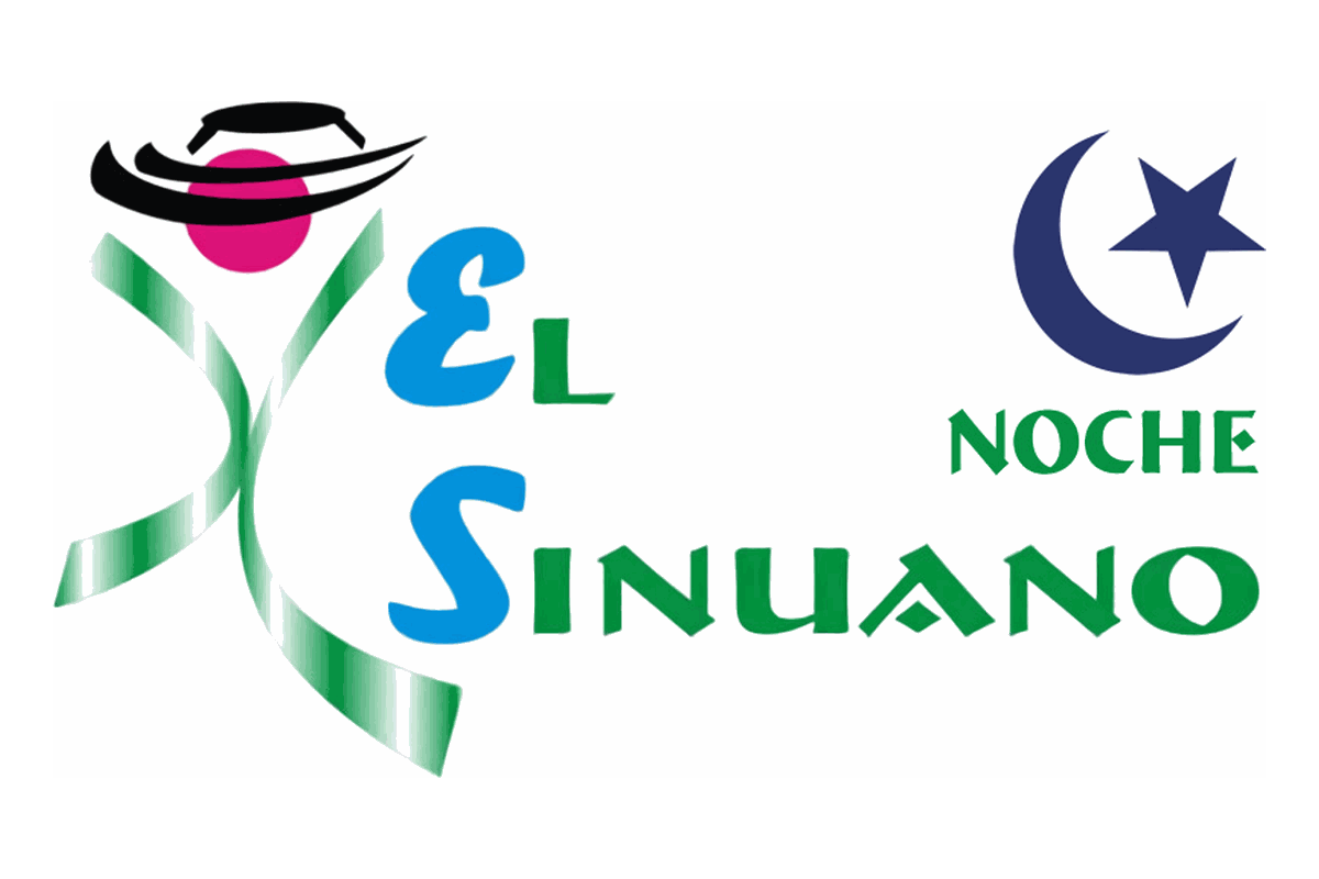 Sinuano Noche