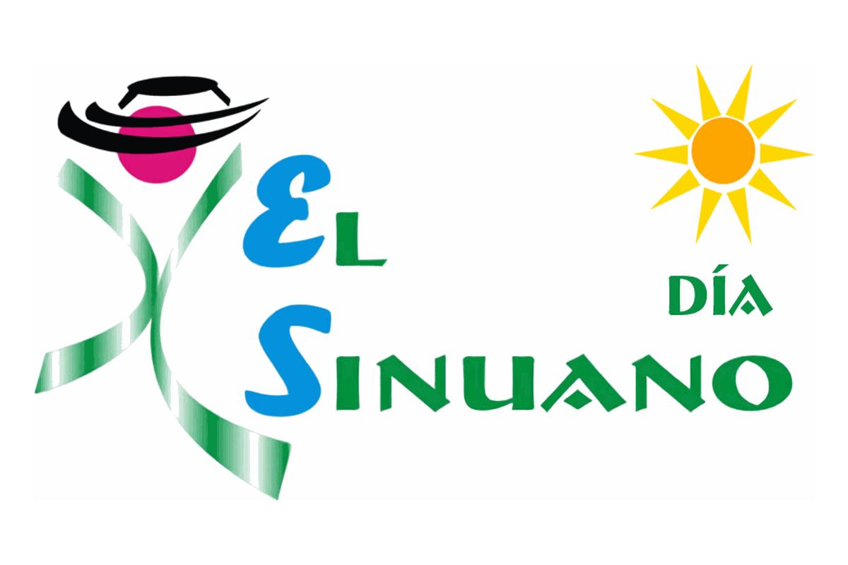 Sinuano Día
