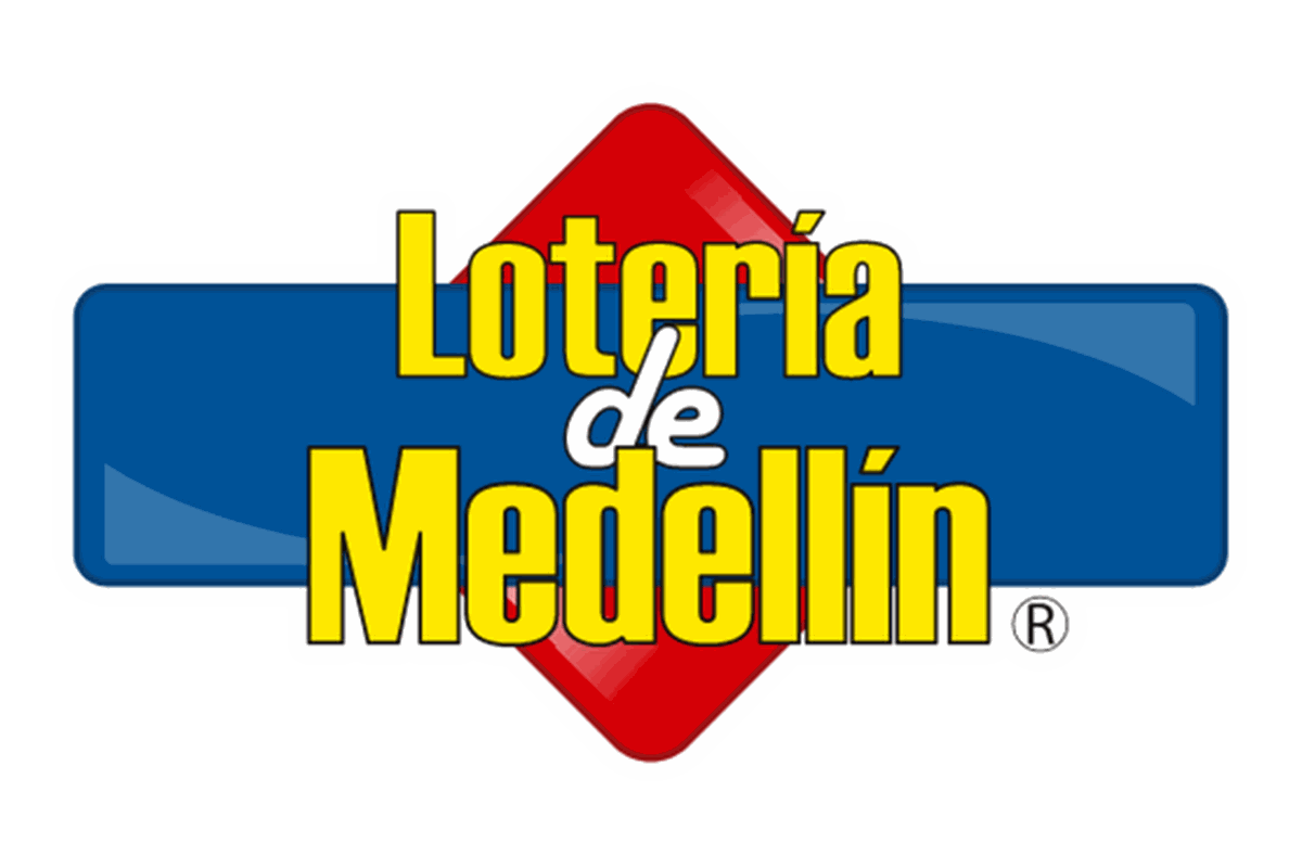 Lotería de Medellín
