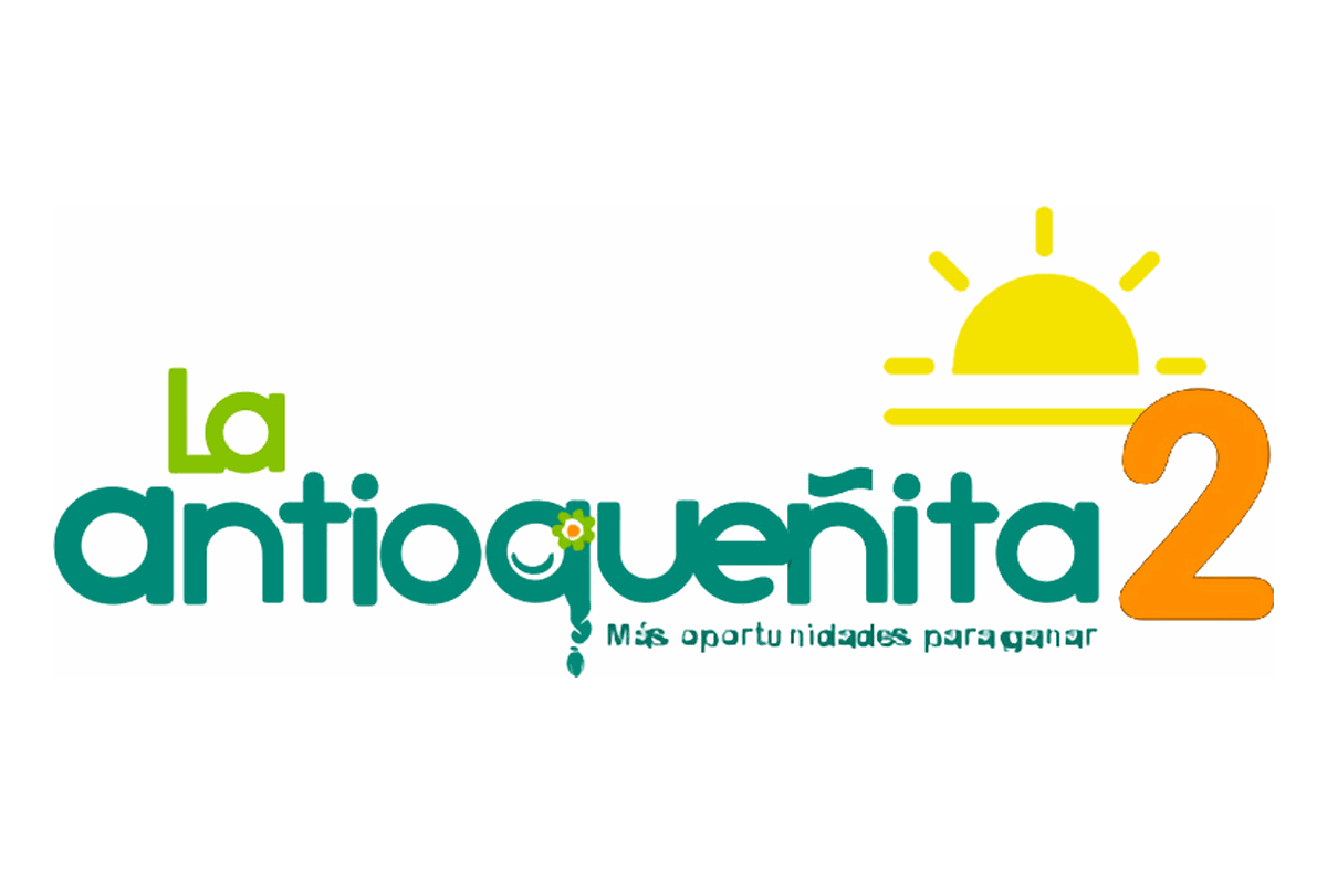 Antioqueñita Tarde