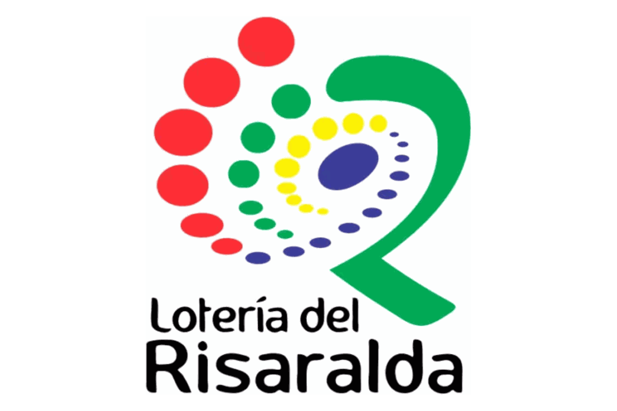 Lotería de Risaralda