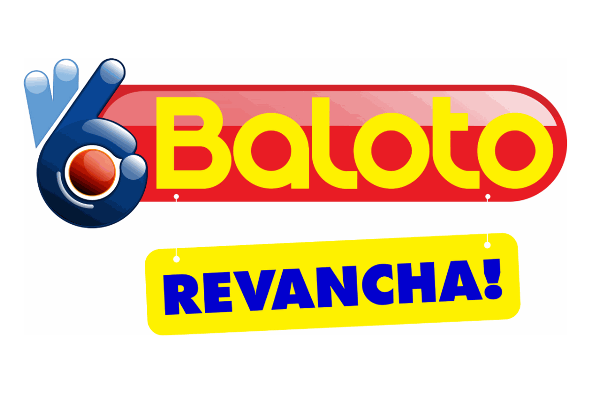 Baloto