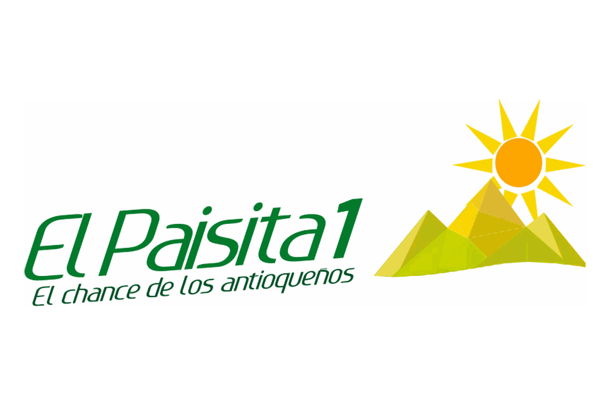 Paisita Día