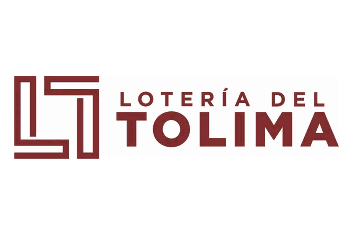 Lotería del Tolima