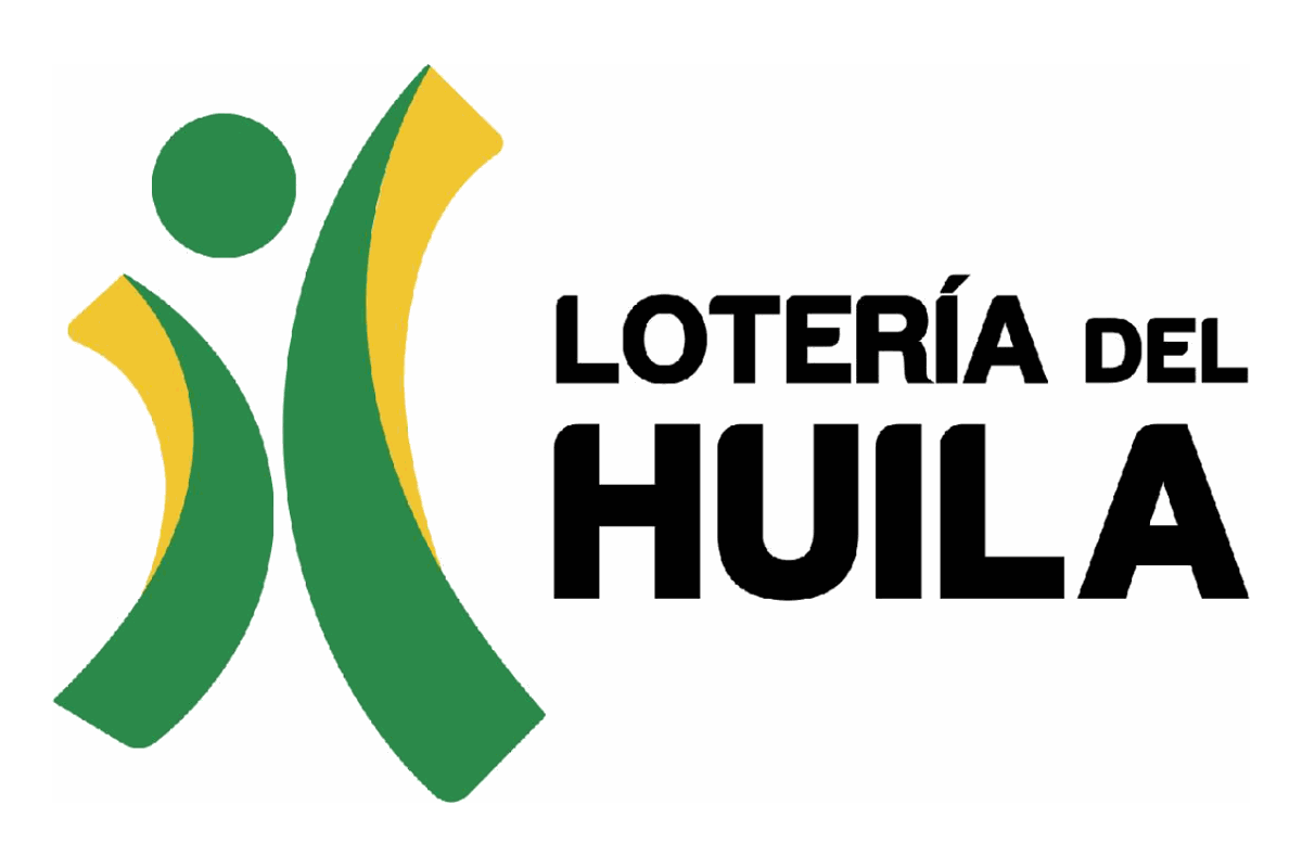 Lotería del Huila