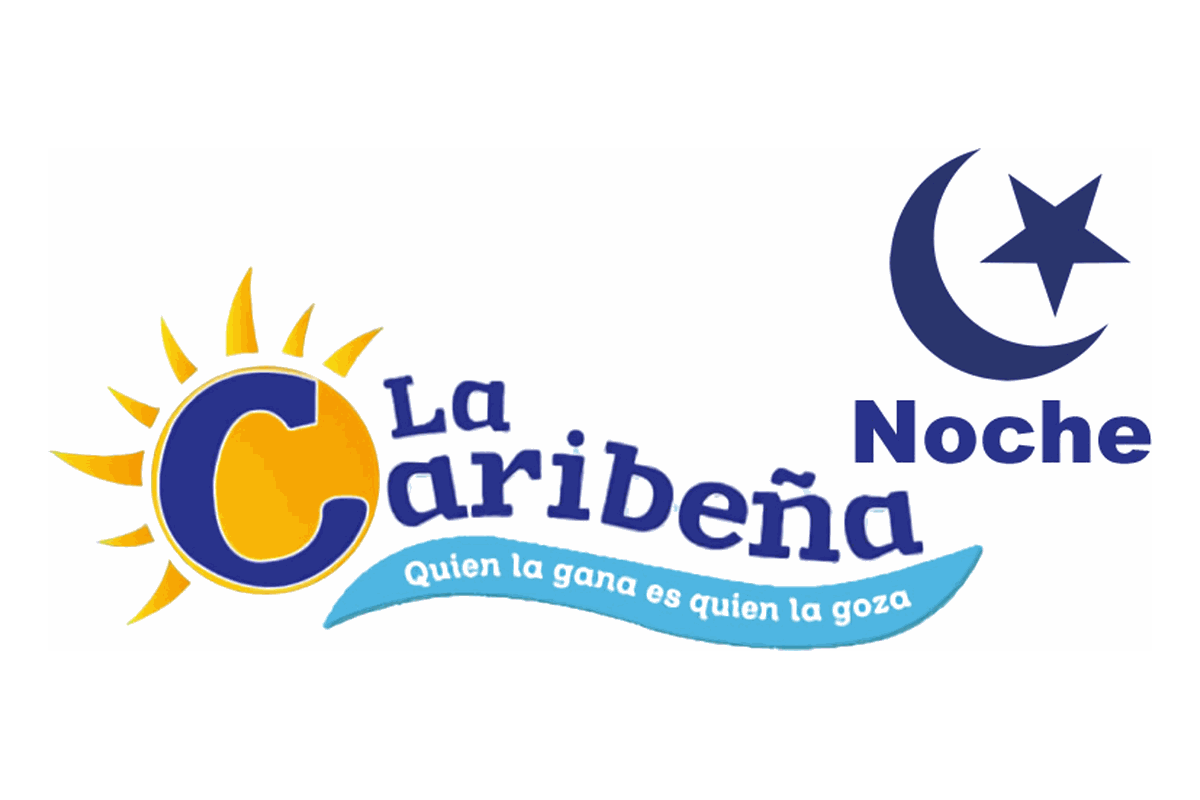 Caribeña Noche