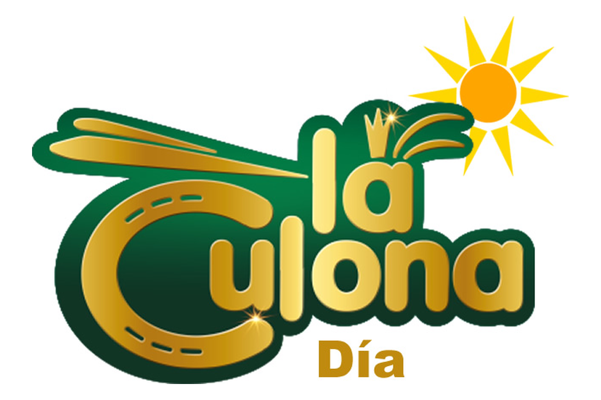 La Culona Día