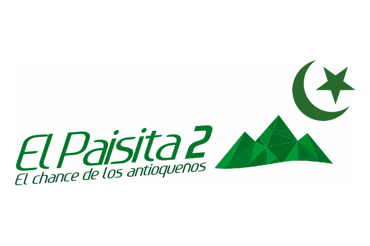 Paisita Noche