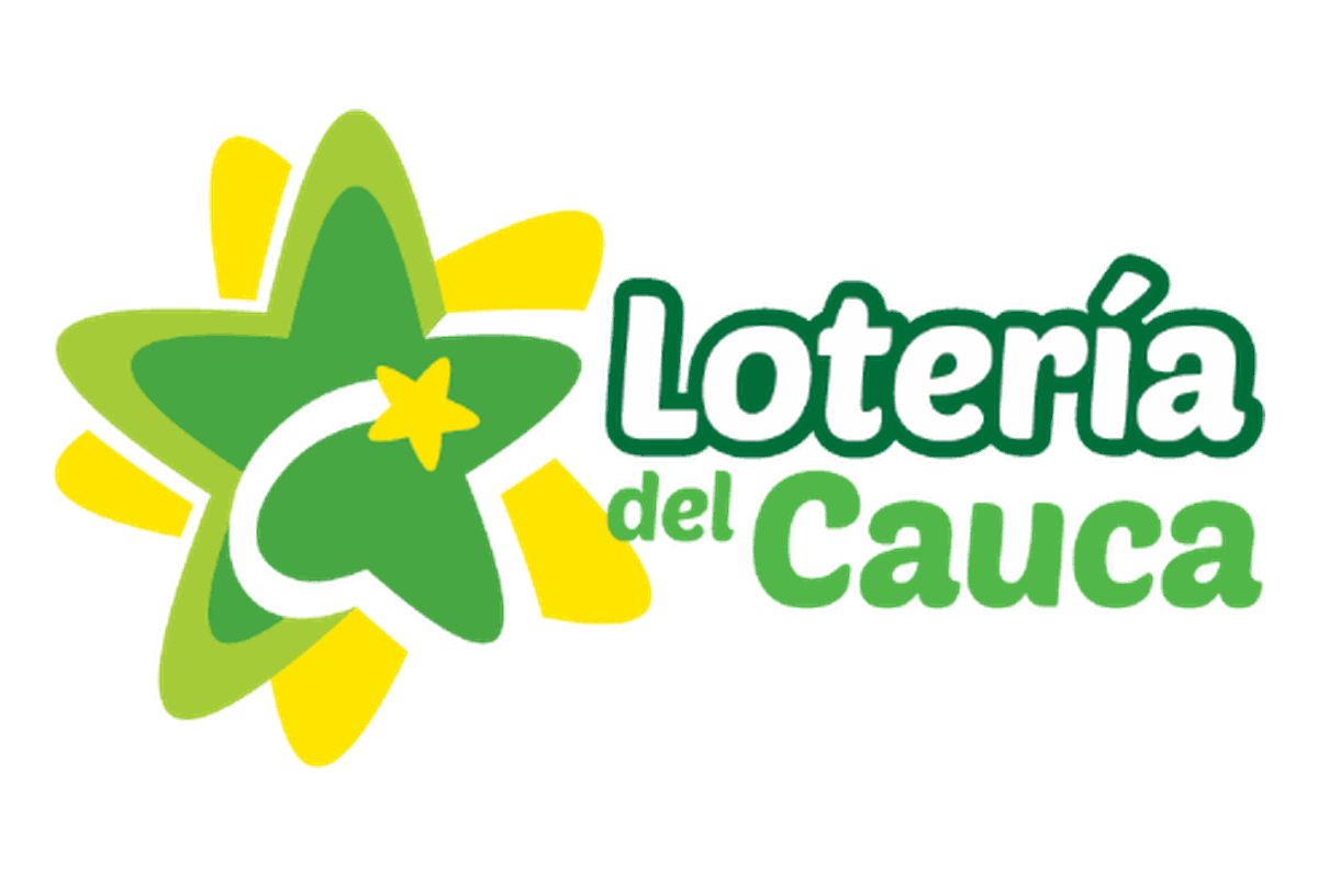 Lotería del Cauca