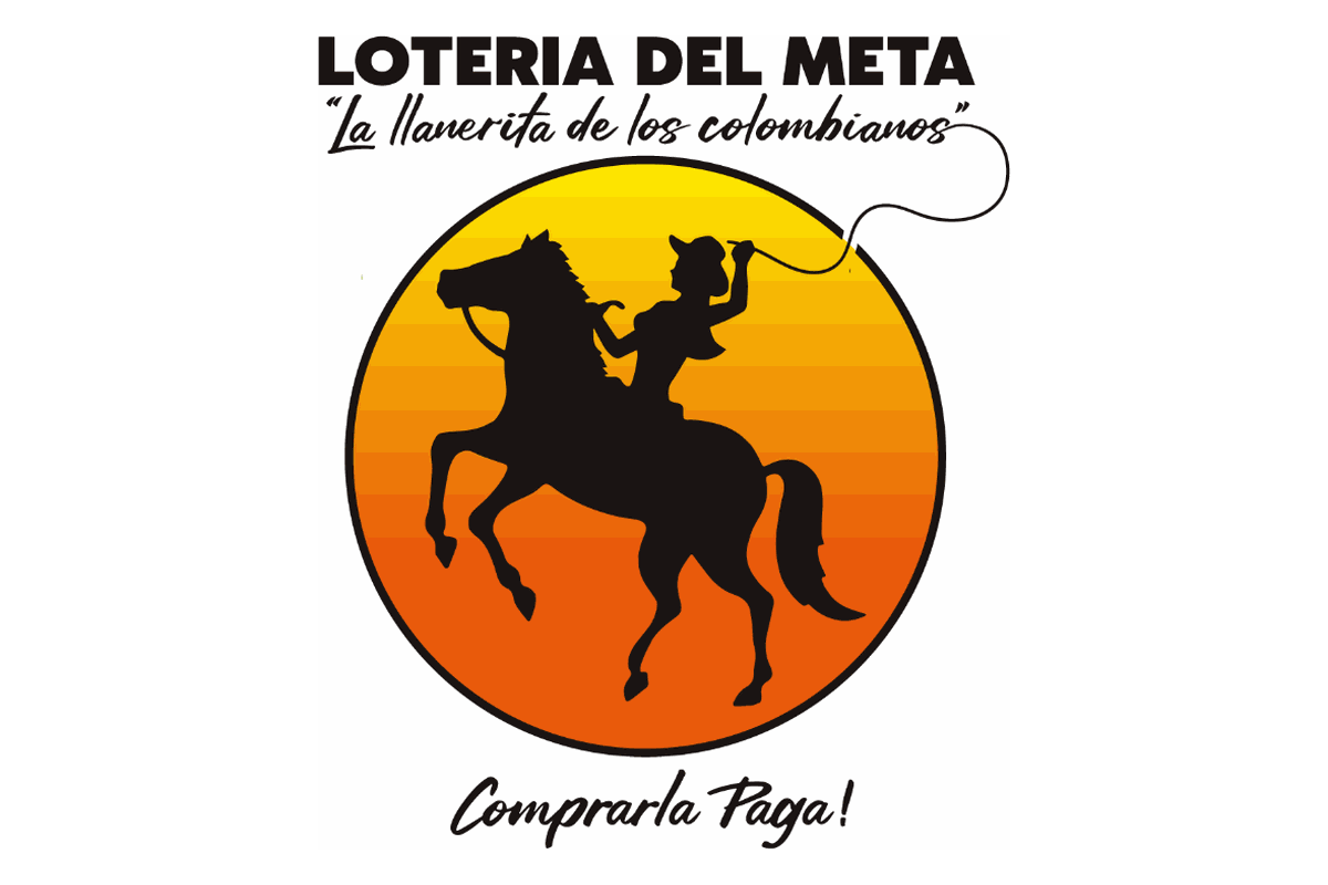 Lotería del Meta