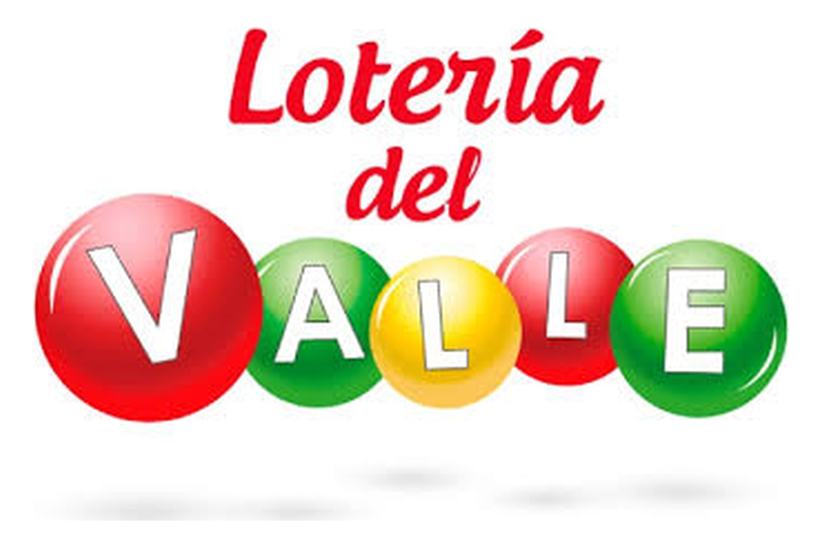 Lotería del Valle