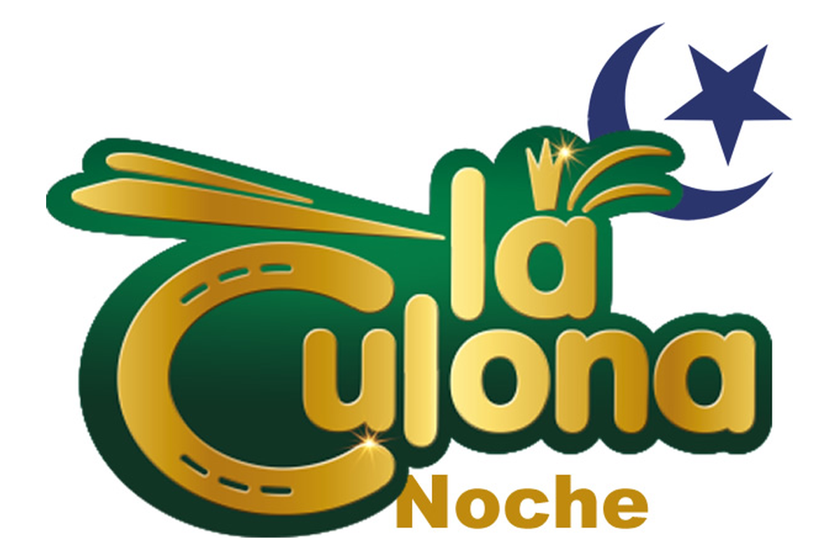 La Culona Noche