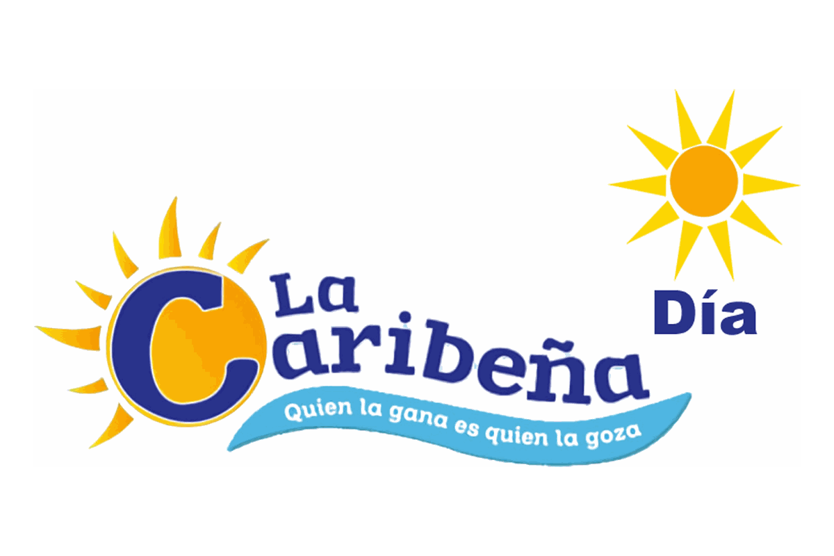 Caribeña Día