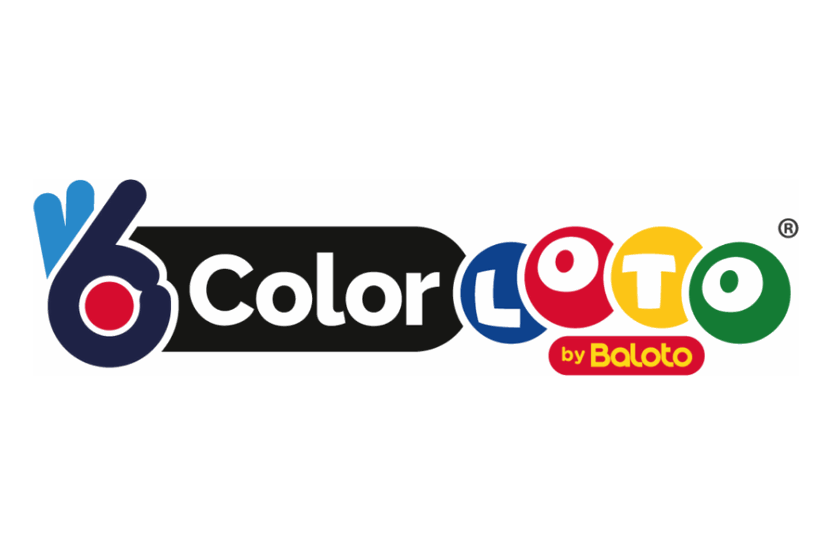 ColorLOTO