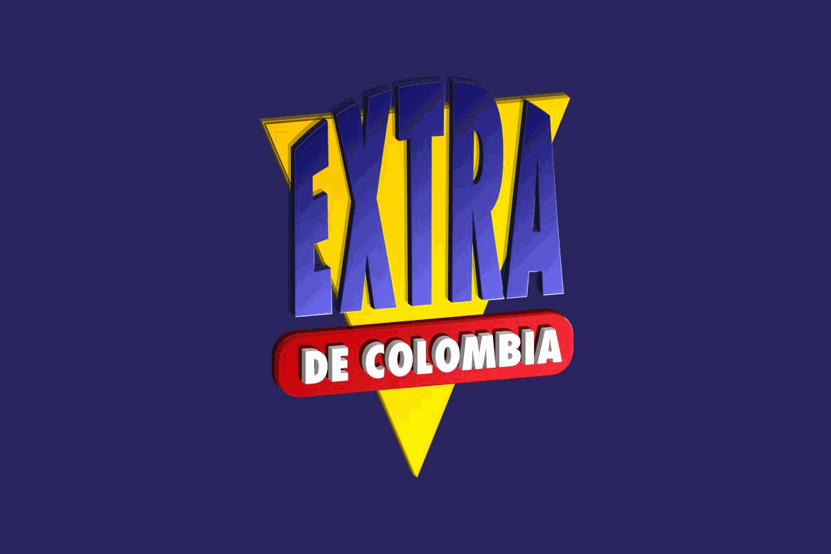 Extra de Colombia