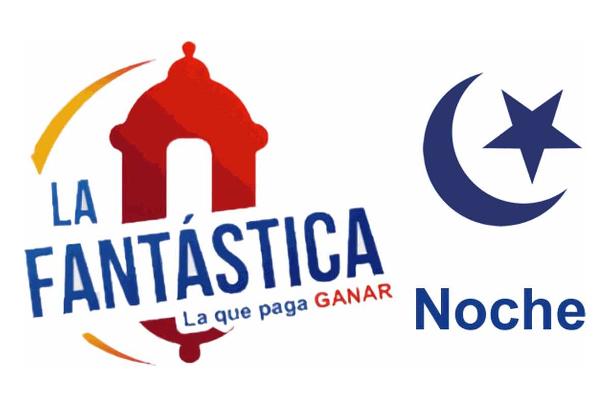 Fantástica Noche