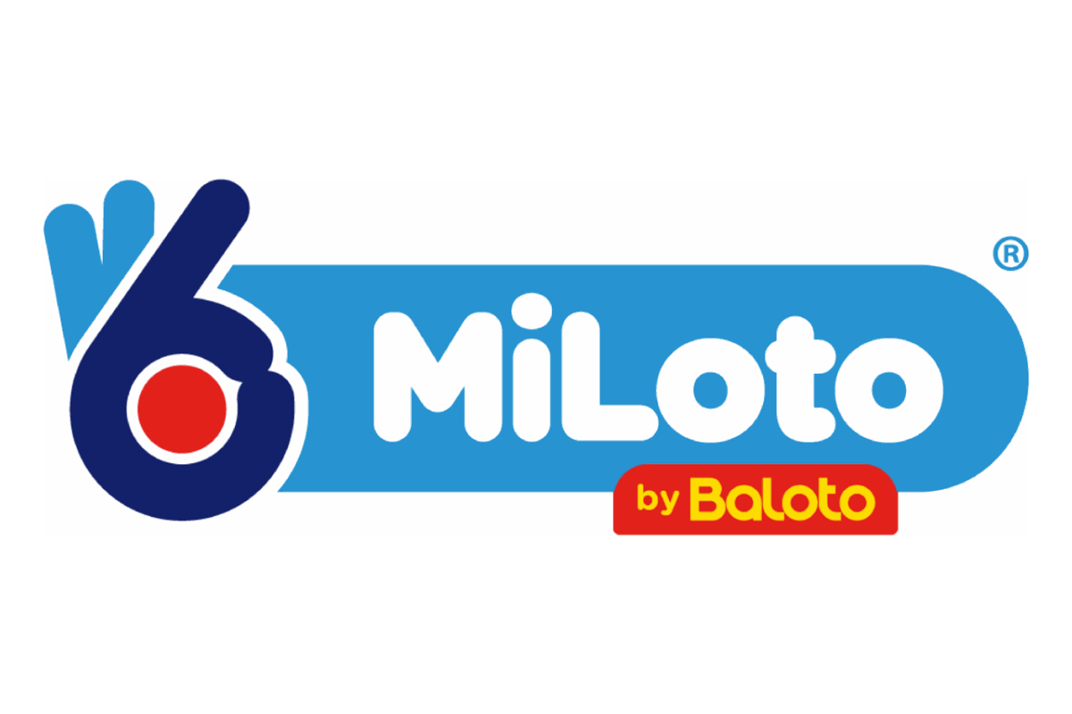 MiLoto